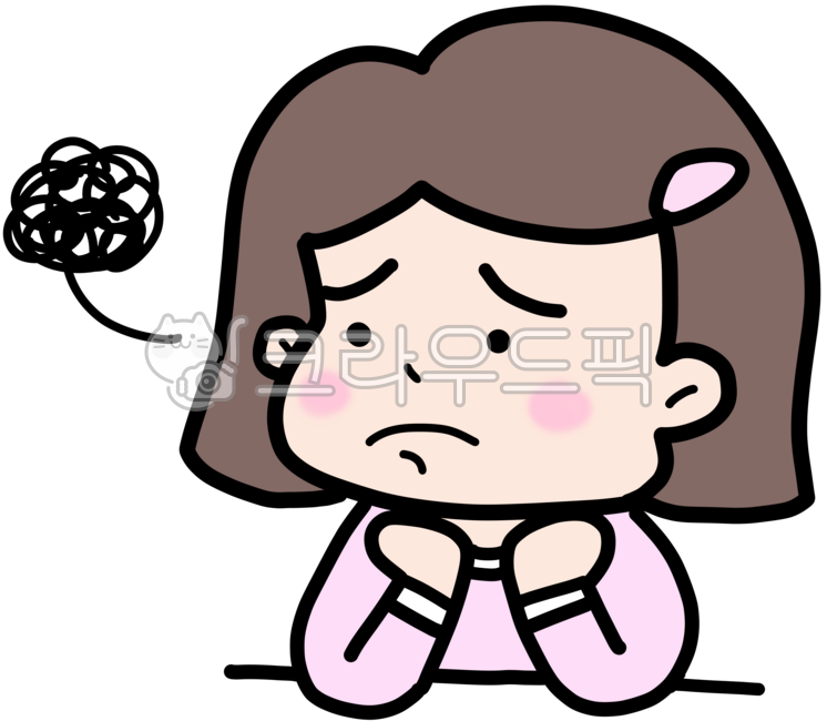 cute,sticker,emoticon,emoji,drawing,hand-drawn,illustration,complex,anxious,sad,sad,anxious,complicated,puberty,sexual,worry,woman,character,symbol,mood,emotion,expression,depressed,female,girl,worry