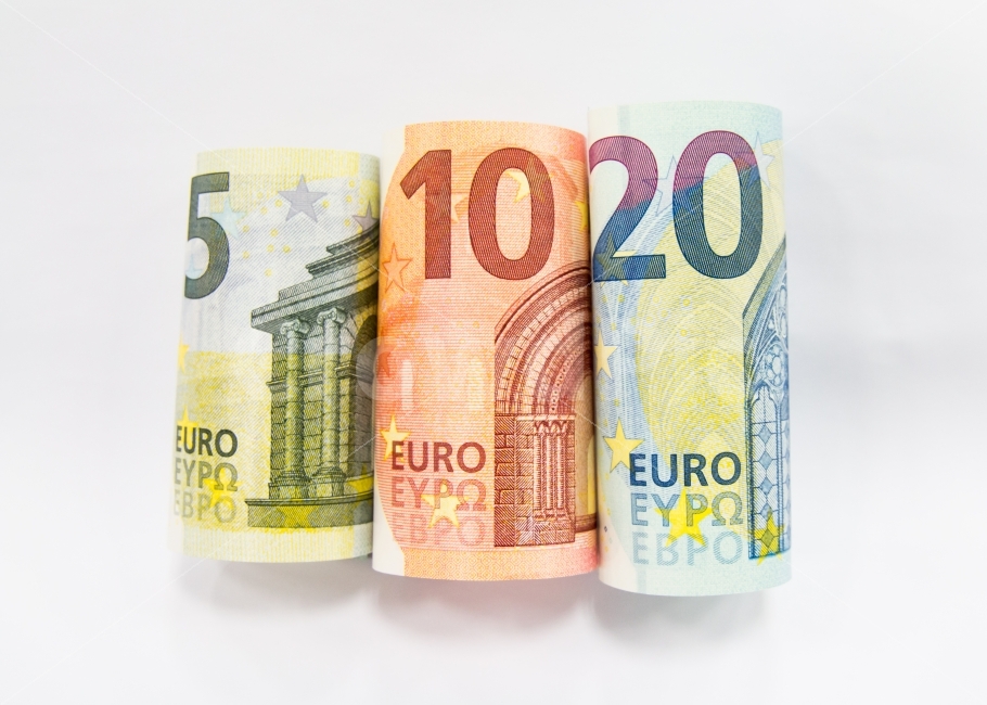 Euro,지폐,금융,돈,유로화,유로,유럽,화폐,머니,누끼,권종,권종별,금액,유럽여행,환전,유럽연합,은행,외환,외화,색,색깔,컬러,컬러풀,이쁜,파스텔톤,5,20,50,10,연출,컨셉,콘셉,direction,concept,금융,돈,finance,banking,money,누끼,remove background