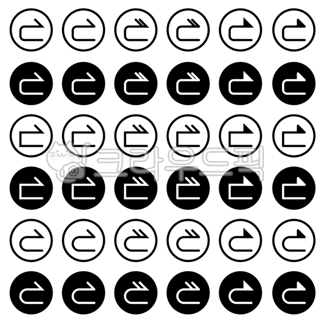 symbol,Line icon,arrow,rotation,icon,sign,Refresh,ui,rewind,Pictogram,connection,arrow icon,mark,direction