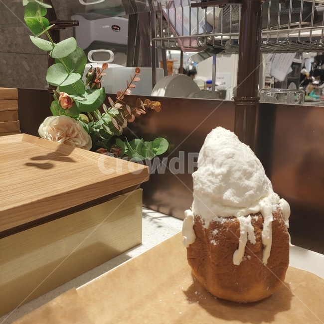 빵,베이커리,음식,food,디저트,크림,음식,식재료,요리,food,cook,meal,dishes,food reserves
