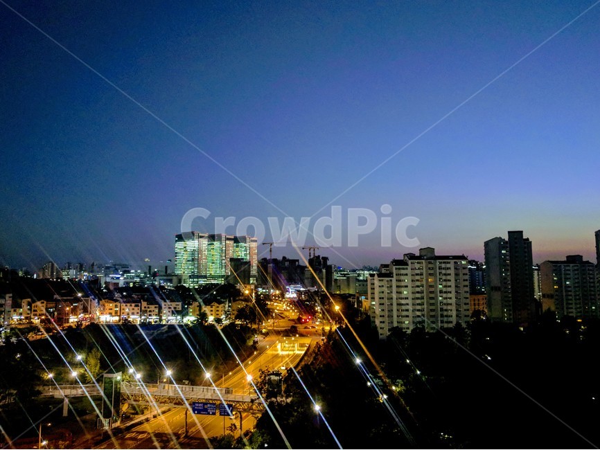 야경,건물,nightview,building,night,밤