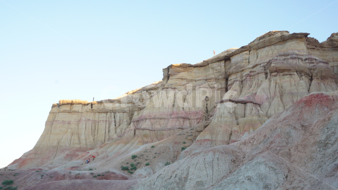 몽골,mongolia,차강소브라가,tsagaansuvarga,cliff,whitestupa,landscape,풍경,자연,풍경,nature,landscape,해외,외국,세계,foreign,oversea,world,세계자연풍경,해외자연풍경,외국자연풍경,world nature landscape,outdoors,옥외,mesa,메사