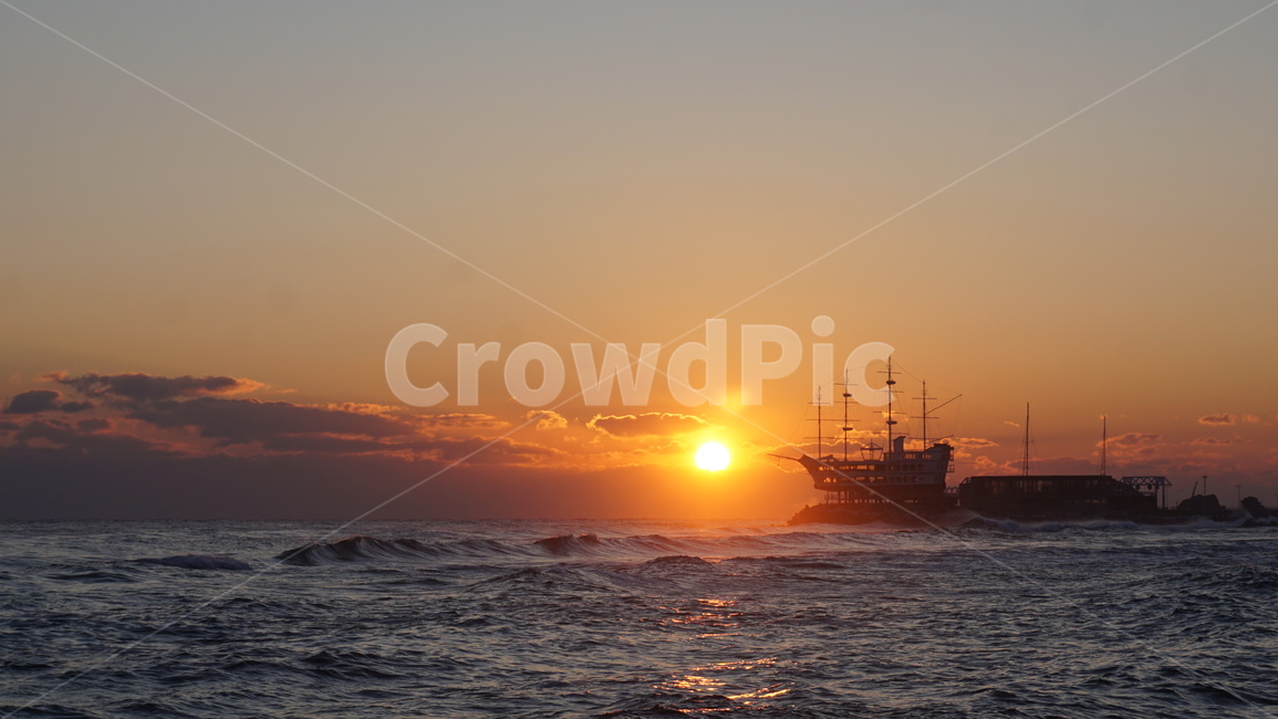 일출,정동진,sunrise,sea,ocean,seaofkorea,eastsea,해돋이