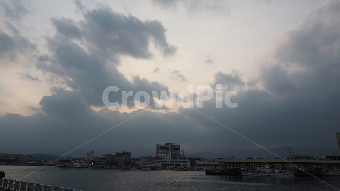 하늘,구름,바다,sky,cloud,sea