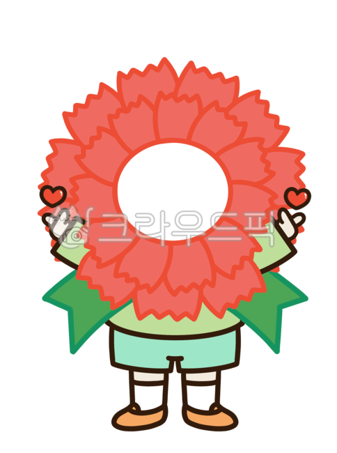 love,Teachers day,family month,Mothers Day Face Composition,Teachers Day Illustration,In May,Day care Center,png,ribbon,carnation,Mothers Day,hand heart,heart,flower,Carnation synthesis,thanks,Teachers Day Face Composition,kindergarden,favor,children,Pare