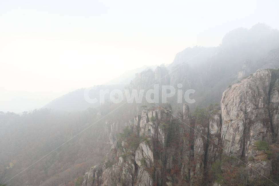 익산,대둔산,암산,바위산,풍경,가을산,가을,계절,fall,autumn,season,자연,풍경,nature,landscape,한국자연풍경,한국자연경관,korea nature landscape,weather,날씨,outdoors,옥외