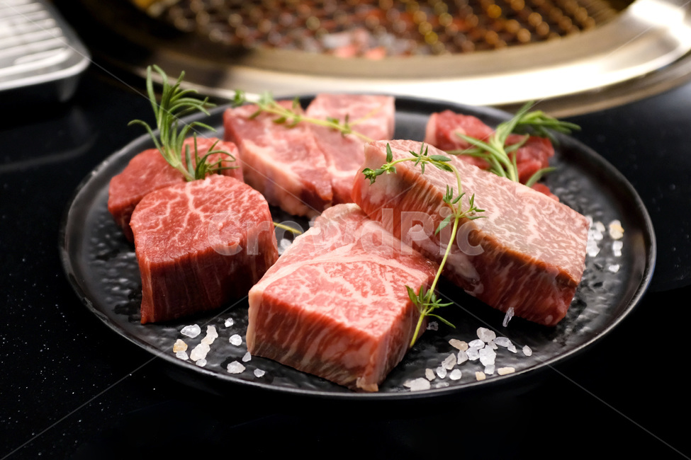 소고기,음식,육류,고기,food,음식,식재료,요리,food,cook,meal,dishes,food reserves,육류,고기,meat