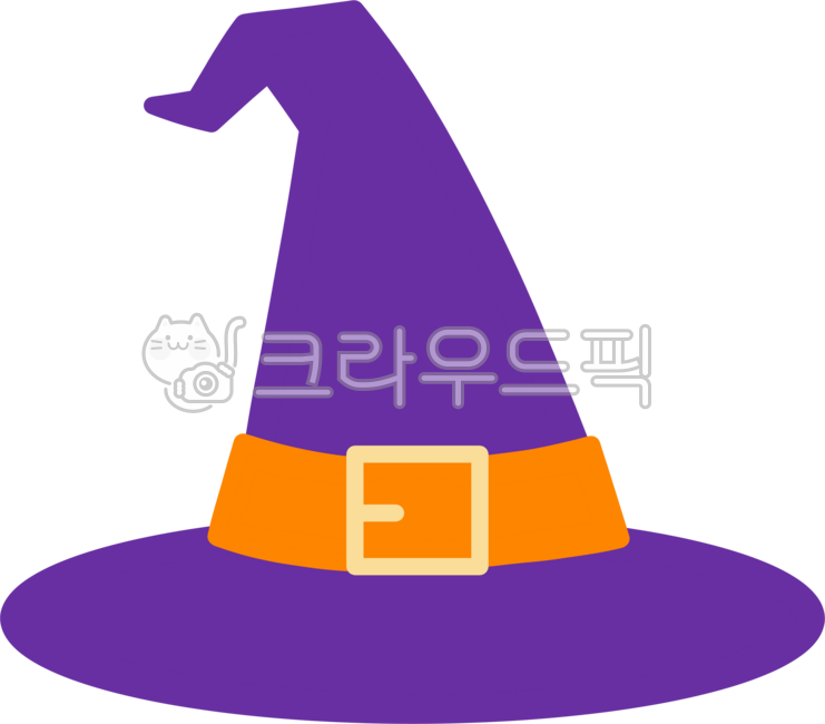 wizard hat,wizard,witch hat,magic,witch,hat,cone,Halloween,Halloween Day,pointed,costume,mysterious,fantastic