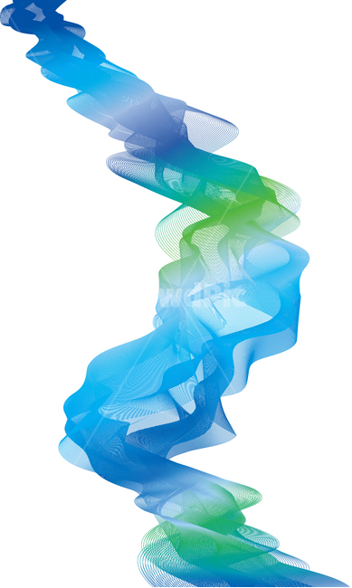그래픽,라인,효과,감성,블루톤,흐르다,물,water,stream,concept,emotion,feeling,sensibility,sensible,blue,파랑색,녹색,파랑,블루,구성,허모니,분위기,느낌,필,냇물,시냇물,계곡,형상,편집디자인,표지,웹,컨셉,누끼,remove background,그래픽,일러스트레이션,graphic,illustration