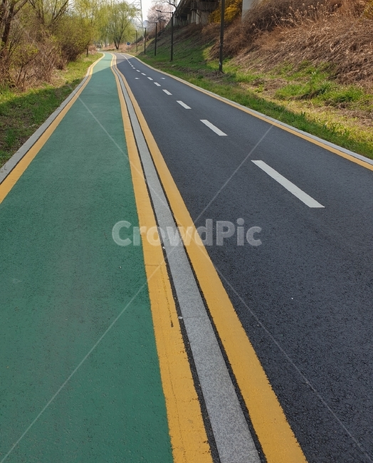 방향,전진,나아갈길,길,자전거도로,미래,도로,road