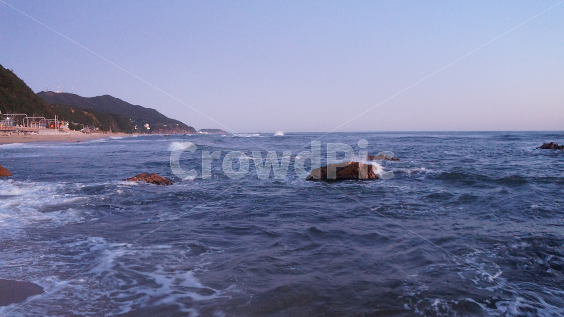자연,nature,옥외,바다,강릉,정동진,해돋이,sunrise,gangneung,jeongdongjin,sea,beach,seawater,자연,풍경,nature,landscape,promontory,곶,adventure,모험,leisure activities,레저 활동
