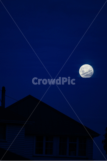 nature,자연,달,outdoors,우주,universe,옥외,outer space,대기권 밖,astronomy,천문학,자연,풍경,nature,landscape,야경,밤,nightscape,night,space