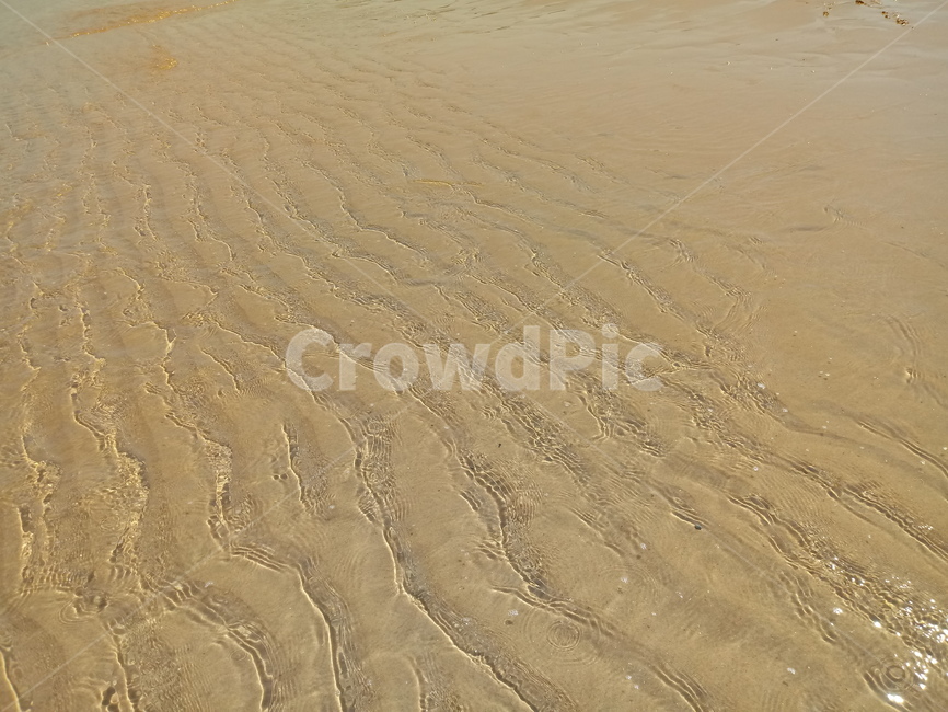 모래사장,백사장,모래톱,바다모래,해변,sand,바닷물
