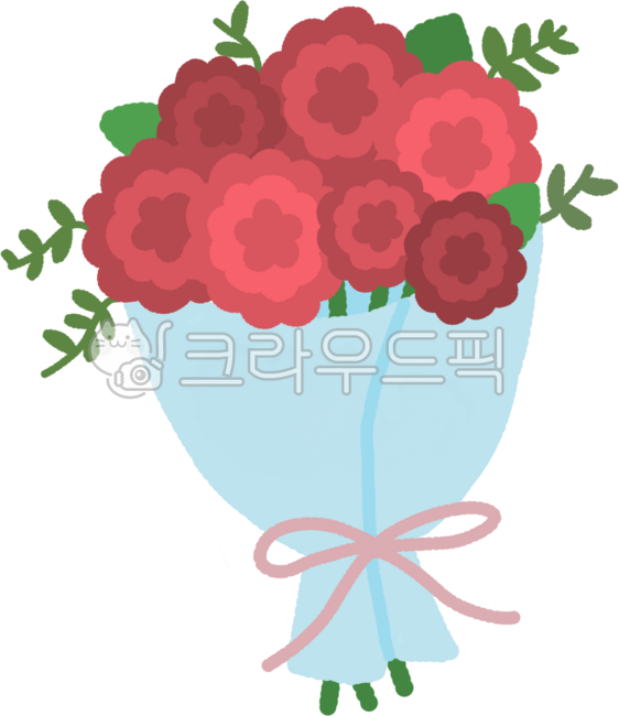 카네이션,카네이션꽃다발,꽃다발,어버이날,스승의날,감사,사랑,부모님,선물,꽃,플라워,carnation,flower,bouquet,floral,5월,기념일