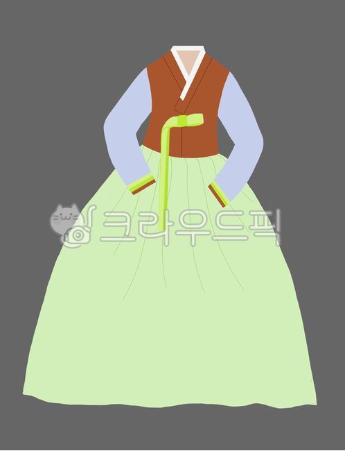 한복,전통한복,한국의상,한국전통의상,전통의복,한국전통의복,한국,korean,koreantraditional,koreantraditionalclothing,koreantraditionalfashion,패션,의상,fashion,clothing,의류,apparel,의복