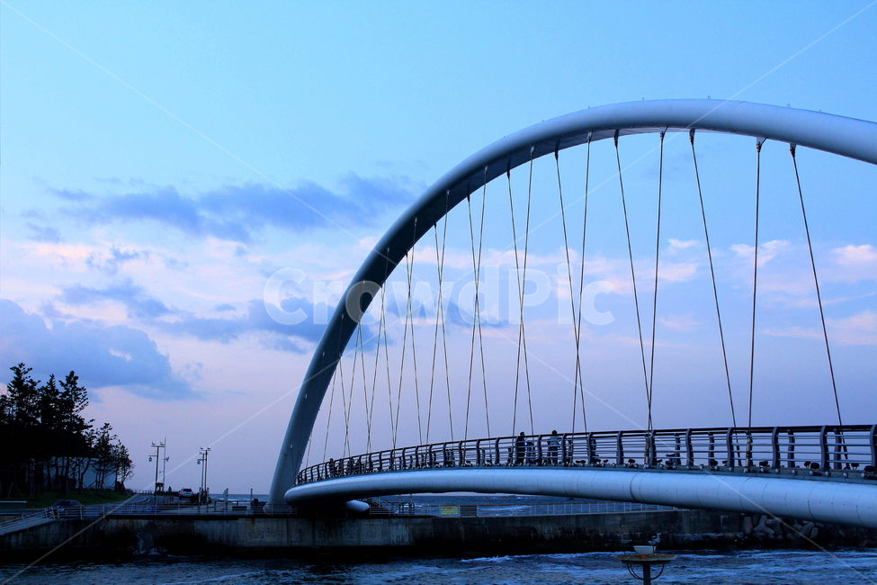 architecture,건축물,arch,아치형,arched,다리,bridge,아치,archbridge,아치교,강릉,교량
