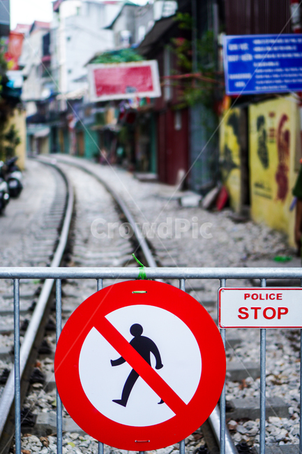 표지판,사인,통행금지,철도,교통,기호,roadsign,symbol