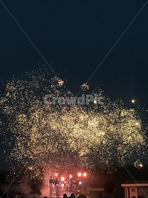 불꽃,축제,불꽃놀이,페스티벌,폐막식,불,개막식