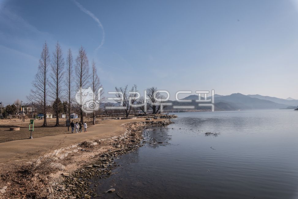gyeonggido,nature,Dumulmeori,natural environment,Han River,dumulmeori,korea,yangpyeong,hanriver,river,Yangpyeong