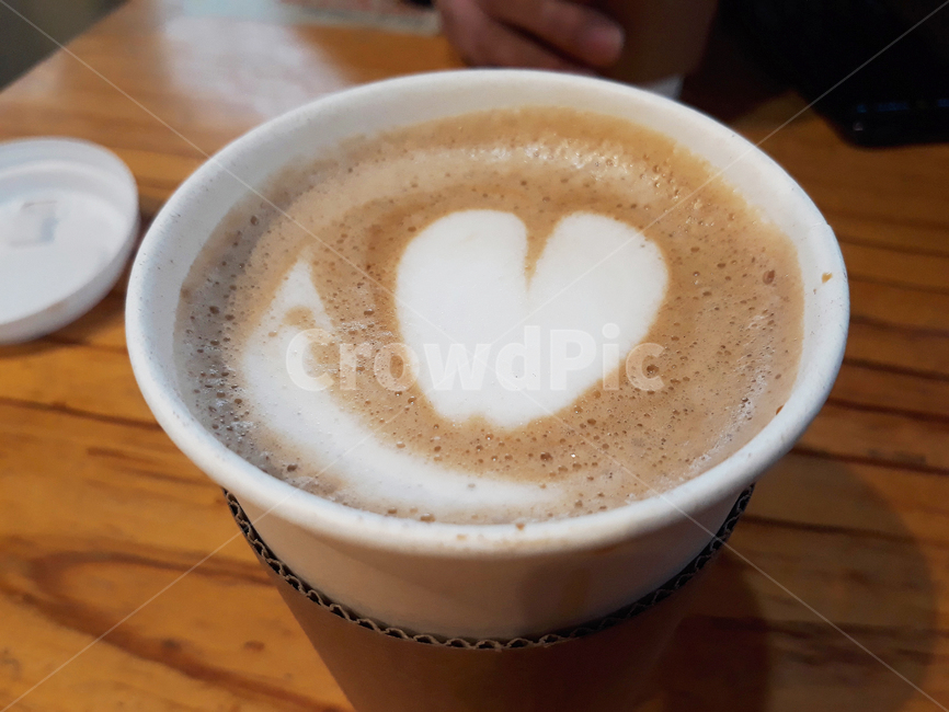 커피,하트,사랑,love,카페,coffee,음료,라떼,커피,카페,coffee,cafe