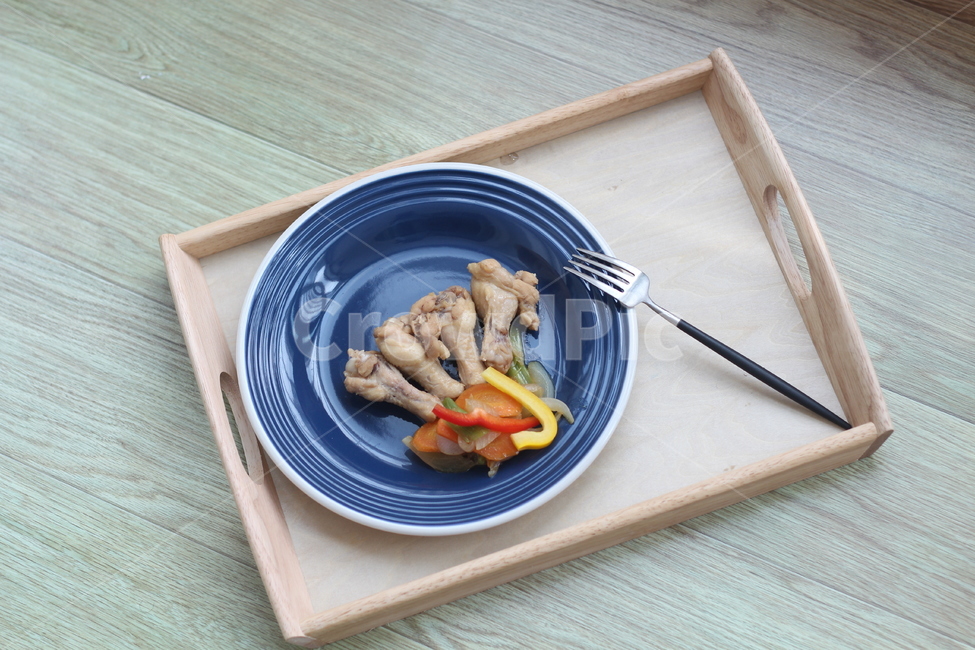 요리,접시,식품,식사,닭요리,닭고기,음식,식재료,요리,food,cook,meal,dishes,food reserves