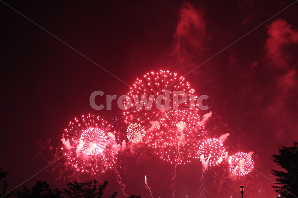 불꽃,불꽃놀이,불꽃축제,야경,한강불꽃축제,야경,밤,풍경,nightscape,night,landscape,축제,행사,festival,carnival,event,nature,자연,outdoors,옥외