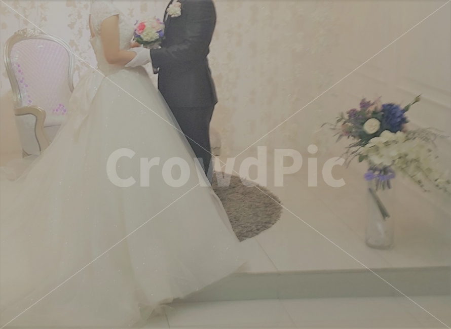 결혼식,wedding,커플,couple,love,사랑,결실,애정,함께하다,forever,가족,기념일,축하,anniversary,congratulation,celebrate,celebration,사람,인물,인간,human,person,연인,커플,사랑,lover,couple,결혼,혼례,웨딩,wedding,marriage,marry