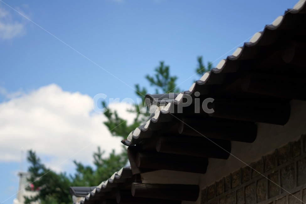 덕수궁,돌담길,하늘,구름,기와,한국전통,한국문화,korean traditional,korean culture,건축물,건물외관,exterior,building,structure,architecture,construction