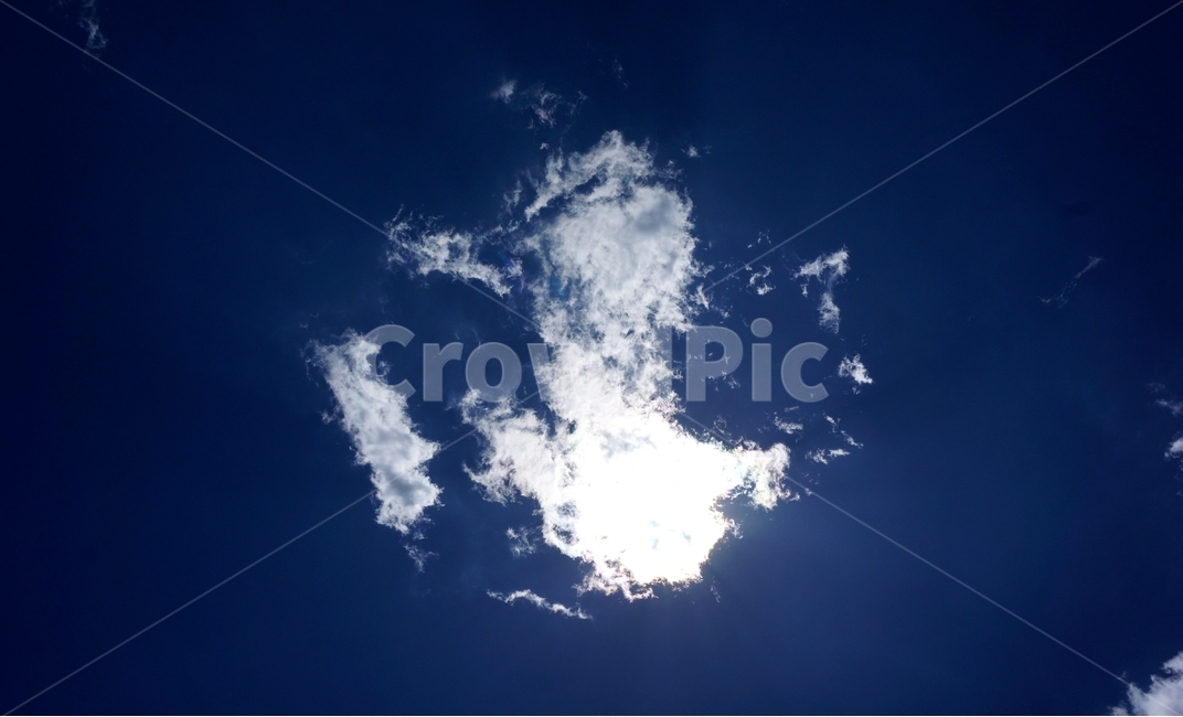 하늘,구름,자연,sky,nature,cloud,자연,풍경,nature,landscape,outdoors,옥외,sunlight,햇빛,light,빛,flare,플레어
