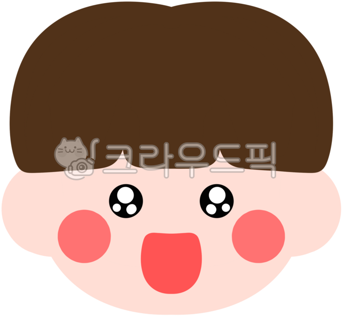 man,boy,face,boy,male illustration,male student,person,boy,boy illustration,child,children,human,youth,student,prince,cute person,cute child,male face,son,grandson