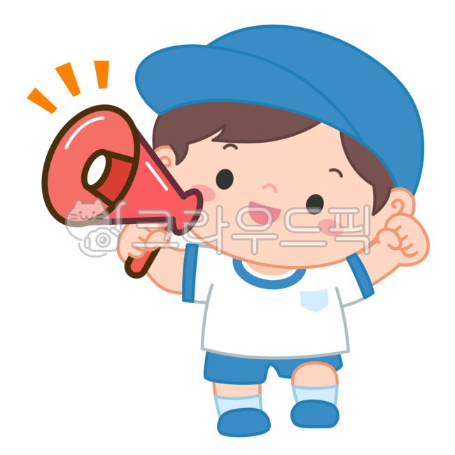 cheering,sports day,sports competition,fighting,sports day illustration,sports day image,sports day picture,festival,sports,sports uniform,sports day,children,kid