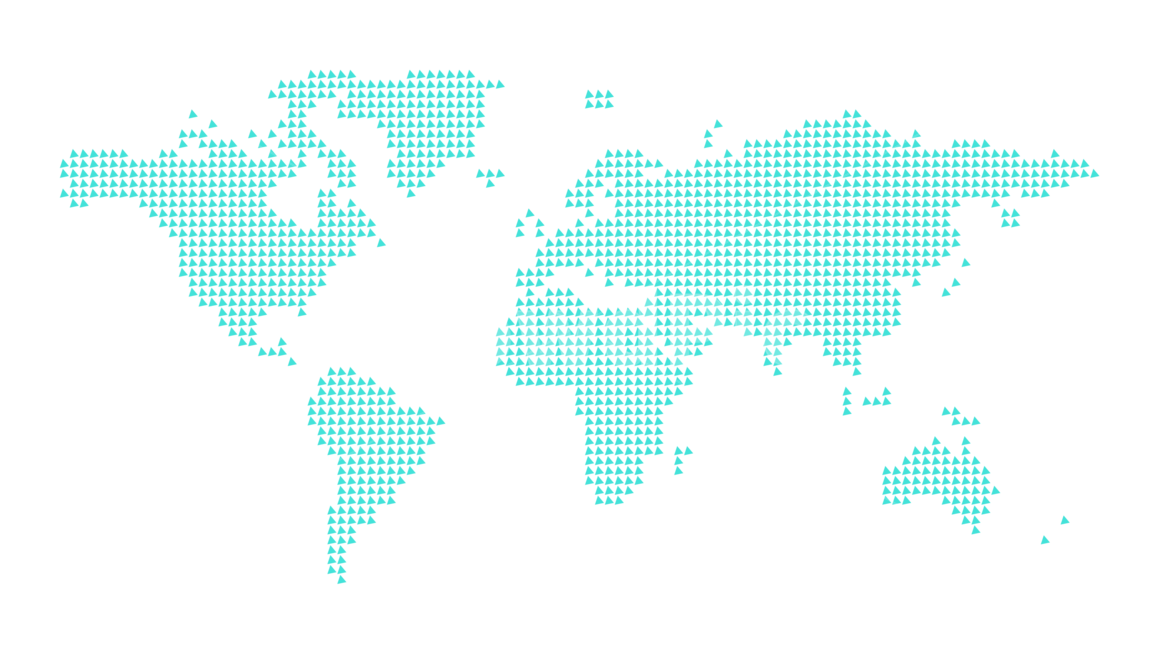 세계지도,인포그래픽,지도아이콘,아이콘,컬러지도,삼각형,지도변형,map,누끼,remove background,그래픽,일러스트레이션,graphic,illustration,아이콘,icon