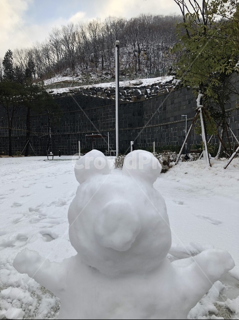 겨울,눈사람,스노우맨,폭설,겨울왕국,겨울,계절,winter,season