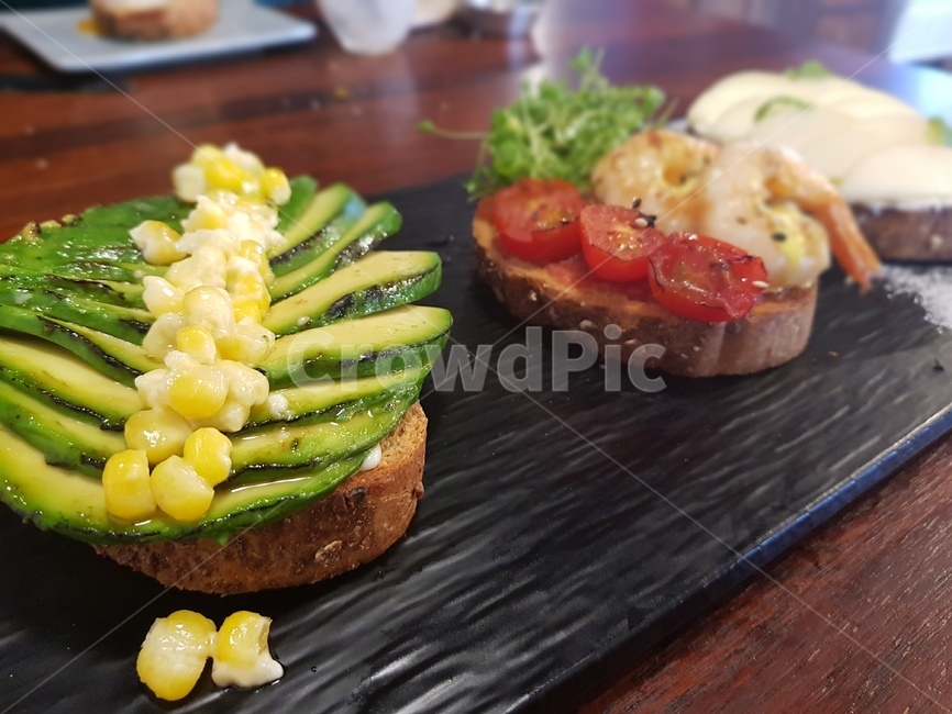 저탄고지,아보카도,요리,음식,브런치,카나페,meal,food,abocado,음식,식재료,요리,food,cook,meal,dishes,food reserves