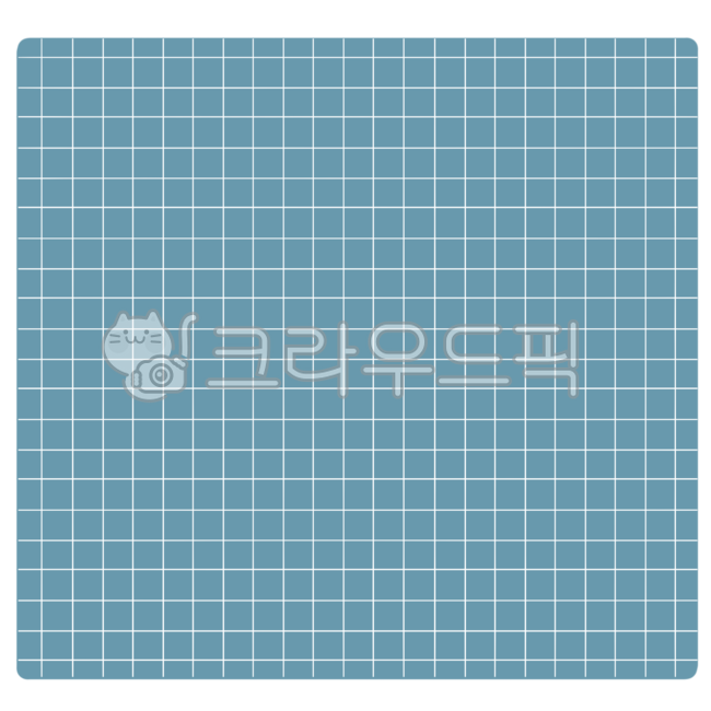 네모, 네모일러스트, 사각형, 네모이미지, 네모도안, 사진,이미지,일러스트,캘리그라피 - 유토피아너작가
