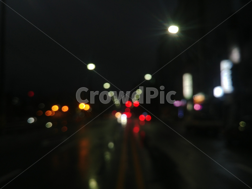 도로,감성,빛,차,간판,야경,nightview,night,light