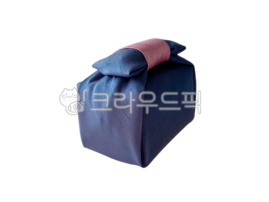 선물,명절선물,설선물,보자기포장,보자기,전통포장,새해,추석,한가위,holidaygift,traditionalpackagin,koreantraditionalpackaging,cloth,paperwrapping,koreanholiday,koreanholidaygift