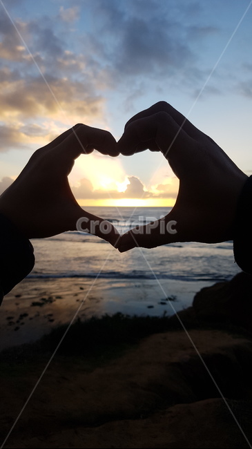 연인,커플,하트,커플여행,heart,love,couple,beach,sea,신체일부,몸,body,연인,커플,사랑,lover,couple