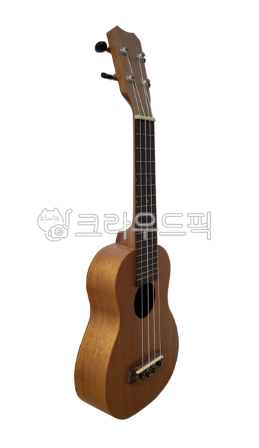 play,ukulele,Nukki,objects,equipment,instrument,audio equipment,guitar,etc,hobby
