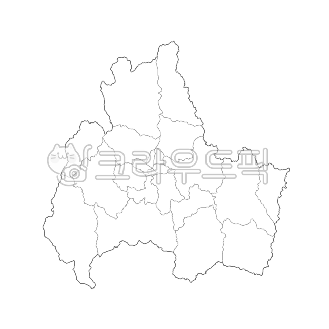 provinces,myeons,cities,Gyeongbuk,Gyeongjusi,Gyeongsangdo,dong,white map,administrative districts,Gyeongju,Gyeongsangbukdo,white,towns,Yeongnam,administrative district map,counties,map,Republic of Korea,Korea