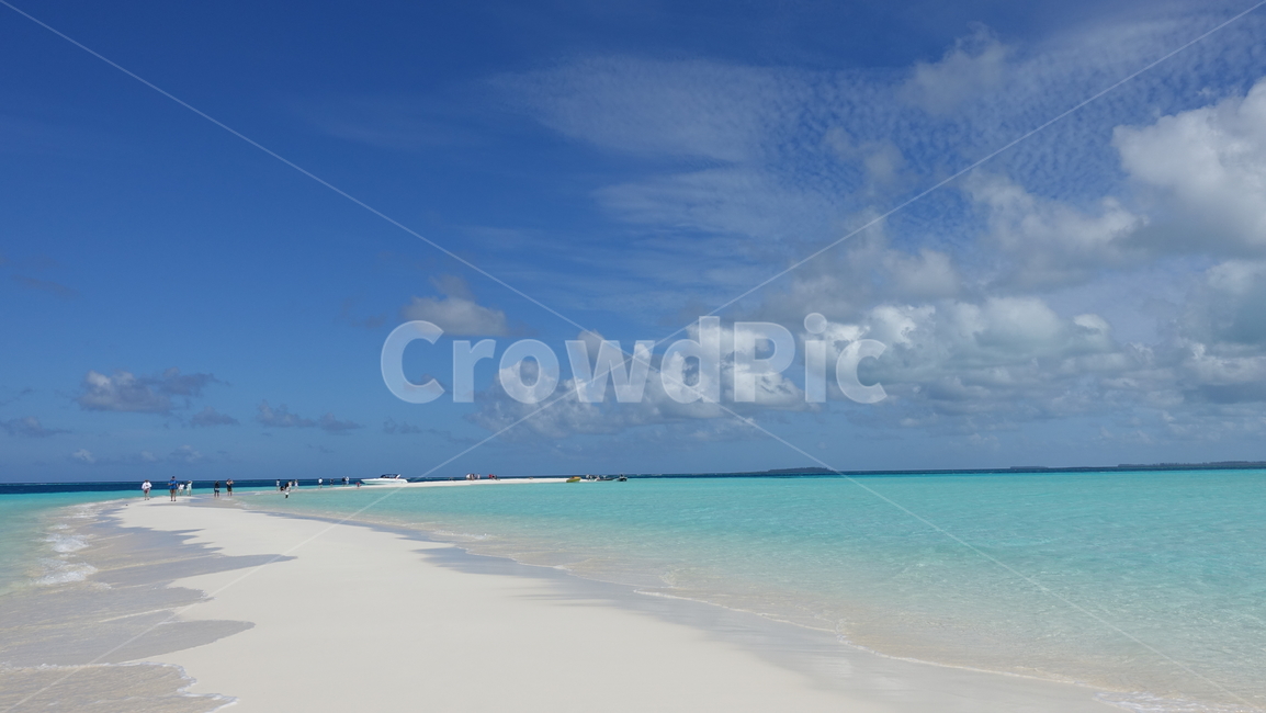 바다,sea,sand,beach,ocean,nature,자연,모래,해변,turquoiseblue,blue,summer,여름,휴가,vacation,휴양지,sky,구름,일데팡,노깡위,Nokanhui,뉴칼레도니아,일데빵