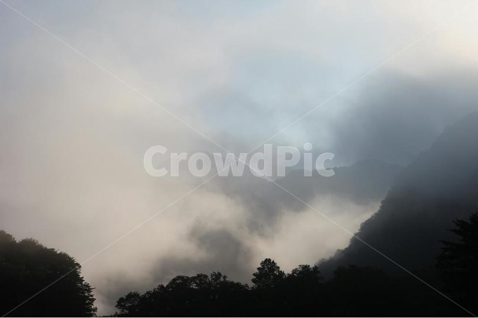 구름,산,운무,하늘,풍경,자연,풍경,nature,landscape,한국자연풍경,한국자연경관,korea nature landscape,weather,날씨,outdoors,옥외
