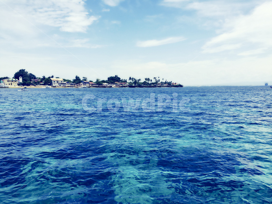 세부,바다,푸른바다,구름,바닷물,자연,풍경,nature,landscape,sea,ocean,대양,water,물,outdoors,옥외