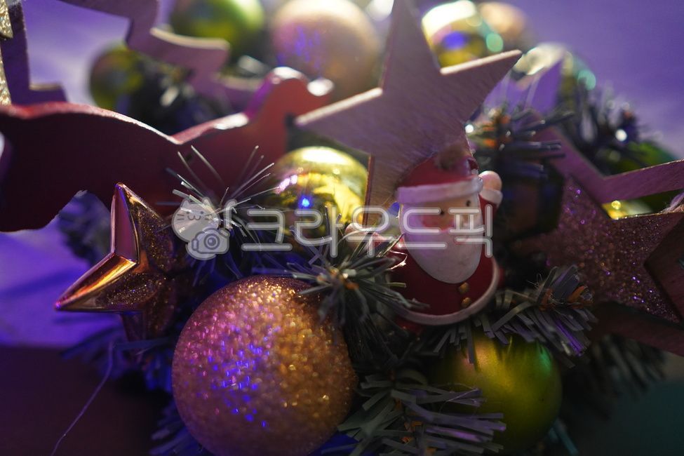 Christmas Contest,light,Santa Claus,tree,winter,christmas,Merry Christmas,xmas