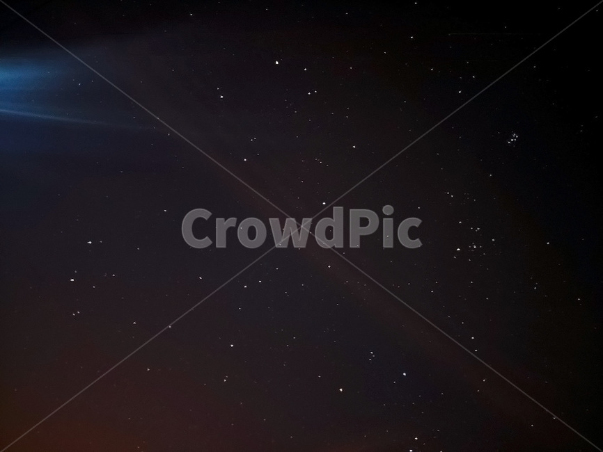 별,밤하늘,우주,은하수,별빛,star,stars,universe,darkness,darksky,milkyway,shine,시골,시골하늘,country,야경,밤,풍경,nightscape,night,landscape