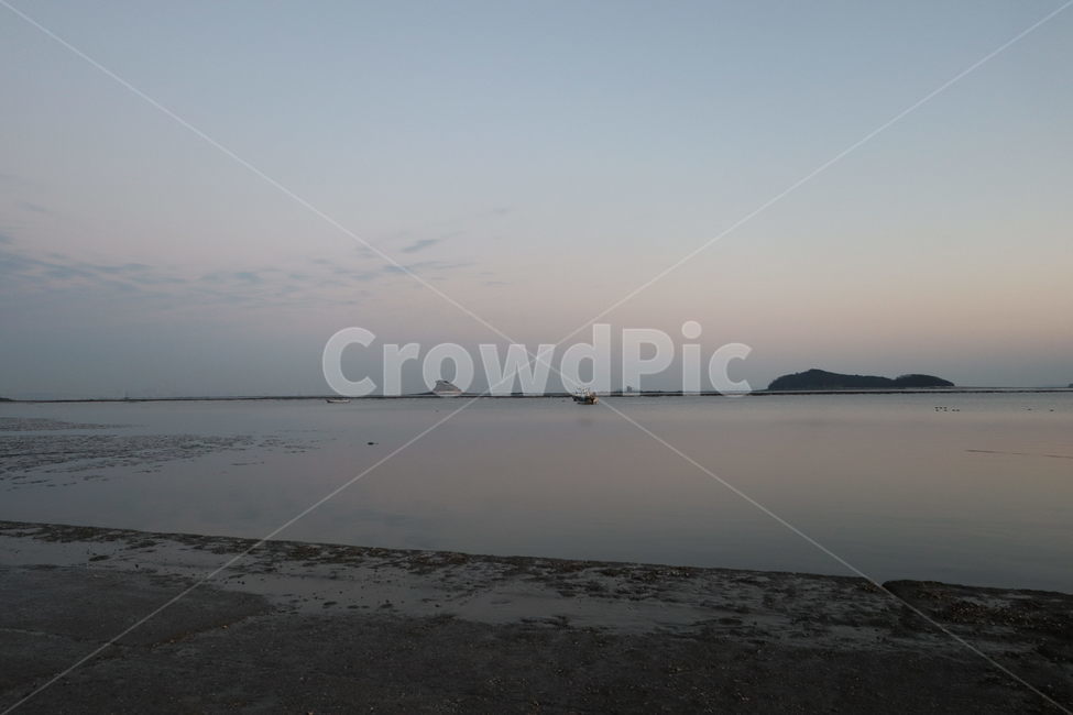 shoreline,해안선,water,outdoors,옥외,sea,바다,nature,자연,ocean,대양,land