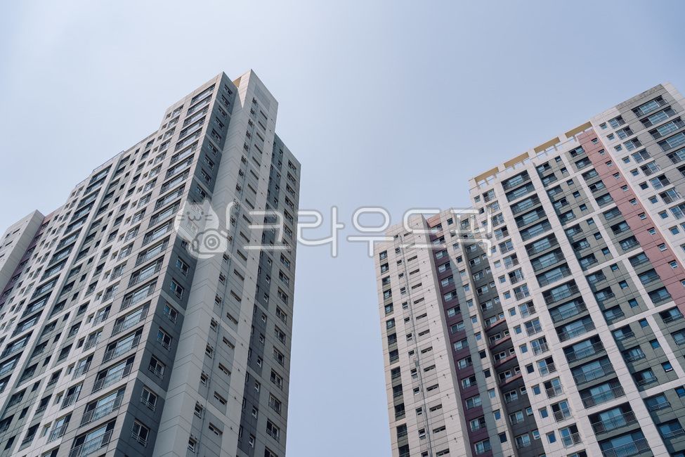 아파트,새아파트,신축아파트,신축건물,부동산,전세,월세,분양,고층빌딩,고층아파트,고층,높은건물,apartments,newapartments,building,highrise,apartmentbuilding,건물