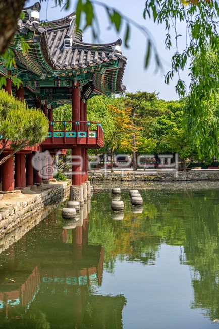 한국,전통,한국전통,풍경,남원,광한루,남원광한루원,광한루원,한국문화,korean,한국관광지,한국명소,랜드마크,한옥,연못