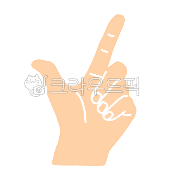 찌,가위,가위바위보,묵찌빠,손가락,finger,손,hand