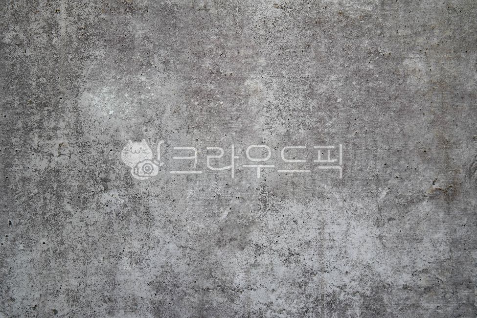 concrete,texture,background